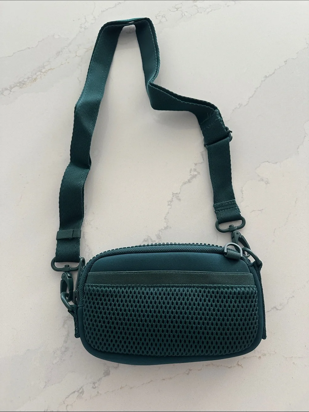 Dagne Dover gently used